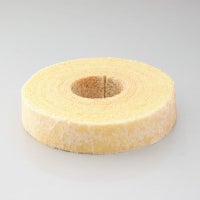 せんねん輪うむ（しっとりソフト）Sサイズ