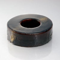 【とろなまバウムクーヘン】とろなまチョコ