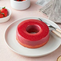 とろなま4種のベリー