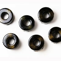 プチチョコバウム6個入りセット