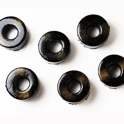 プチチョコバウム6個入りセット