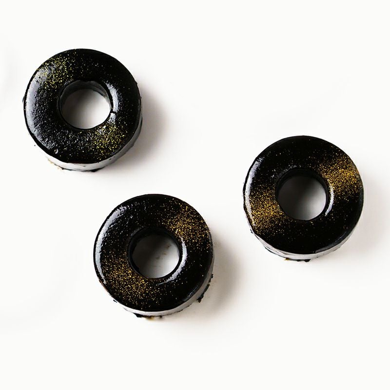 プチチョコバウム3個入りセット