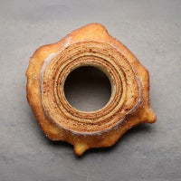 せんねん輪うむ（もっちりハード）