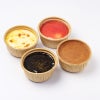 BASQUE CHEESE BAUM 4種セット
