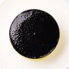 とろなまドバイチョコ