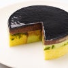 とろなまドバイチョコ