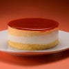 とろなまプリン
